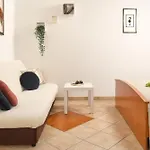 Apartamento Boris Split