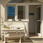Boris Apartamento Split