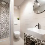 Boris Apartamento