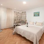 Apartamento Boris *