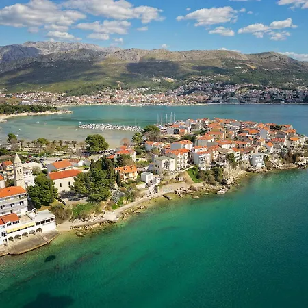 Boris Apartmán