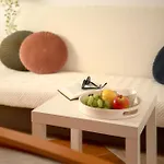Apartment Boris