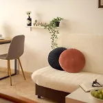 Boris Apartment