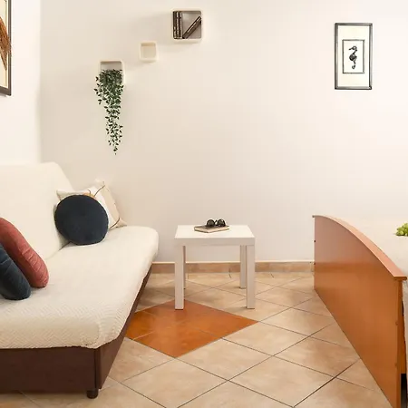 Διαμέρισμα Boris Σπλιτ