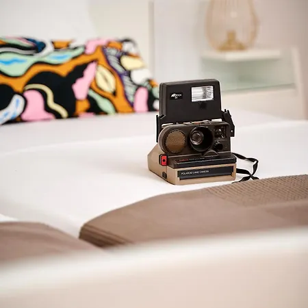 Boris Διαμέρισμα *