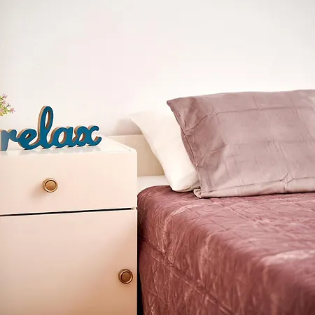 Апартаменти Boris Спліт